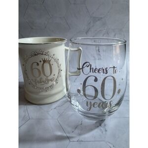 60th Birthday Gifts for Women,60th Birthday Gifts Ideas for Mom,Birthday Gifts